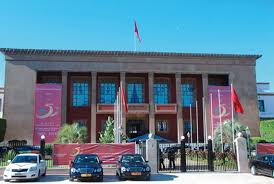 المغرب تمنع برلمانيين ممثّلين عن الانقلابيين من حضور الدورة الـ 