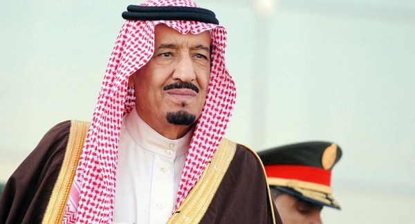 أمر ملكي سعودي جديد يستهدف المحاميين في المملكة