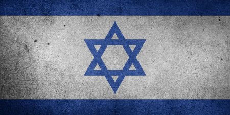 عن اللوبي الإسرائيلي الأوروبي الذي لا نعرفه