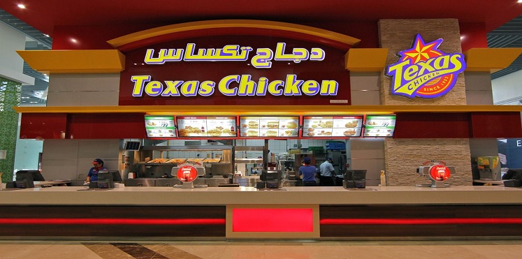 فرض استخدام اللغة العربية على جميع المحلات والمطاعم في دبي