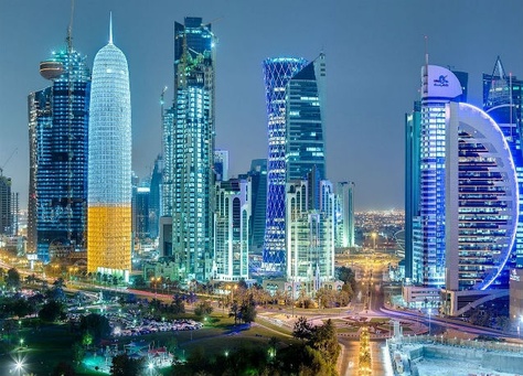  بـ 28 ألف مليونير، أكبر زيادة لأعداد أثرياء قطر في دول العالم عربي