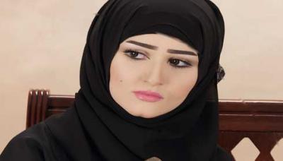 السجن عشرين شهرا لناشطة إنتقدت أمير الكويت على موقع تويتر