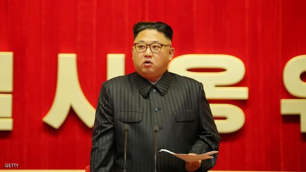 هروب مسؤول ادارة الأموال السرية لكوريا الشمالية في اوروبا مع مليارات الدولارات