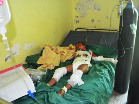 ضحايا جدد للمولدات الكهربائية في اليمن