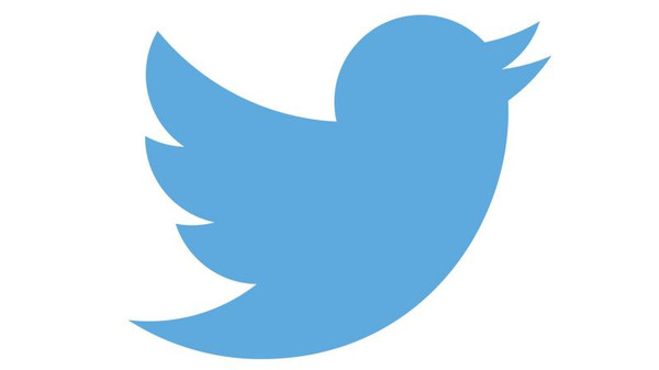 تويتر تتيح كامل أرشيفها من التغريدات للمستخدمين