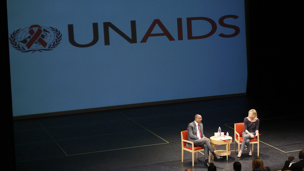 الأمم المتحدة: بإمكاننا لجم مرض الإيدز بحلول 2030