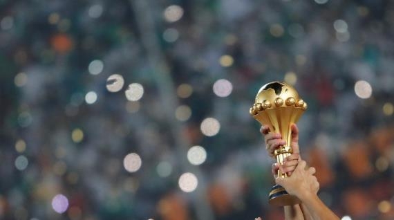 العرب يتربعون على عرش الانتصارات في تصفيات أمم أفريقيا 2021
