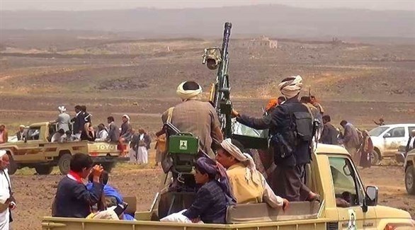 صنعاء: أشرس القبائل تستعد لشن حرب على الحوثيين