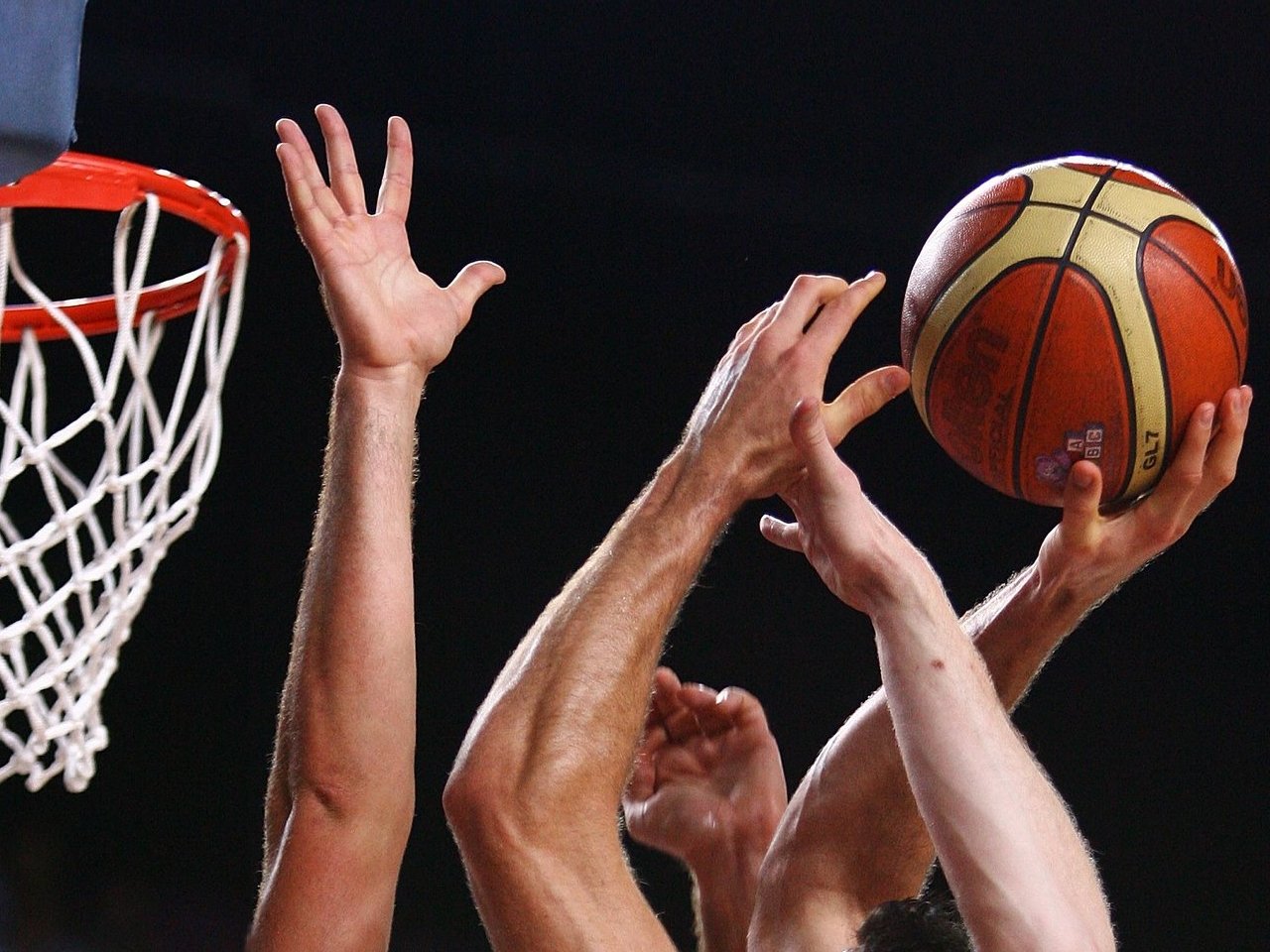 اتحاد السلة يقر انطلاق الموسم الجديد في 28 ديسمبر