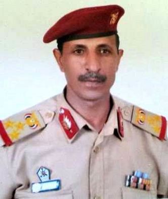 إطلاق سراح قائد عسكري كبير بعد احتجازه وتعذيبه من قبل المقاومة الجنوبية بمدينة عدن