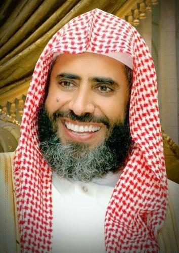 الدكتور عوض القرني يعلق على خطاب عبدالملك الحوثي ويصفه بـ«مسيلمة العصر»