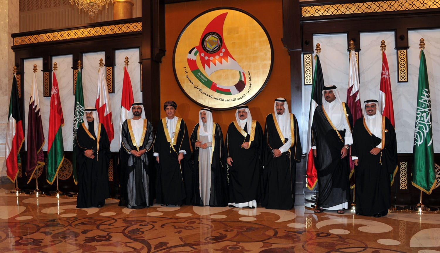 دول مجلس التعاون الخليجي قد تعزل اليمن دبلوماسياً وسياسياً
