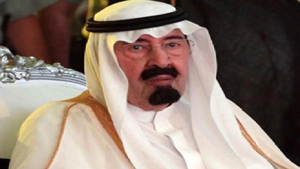 السعودية: الملك يخصص 10 ملايين لأبناء السعوديين بالخارج