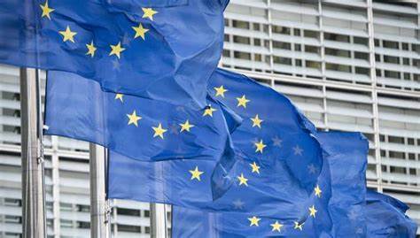 الاتحاد الأوروبي يرصد 382 مليون دولار لإغاثة اليمن وسوريا