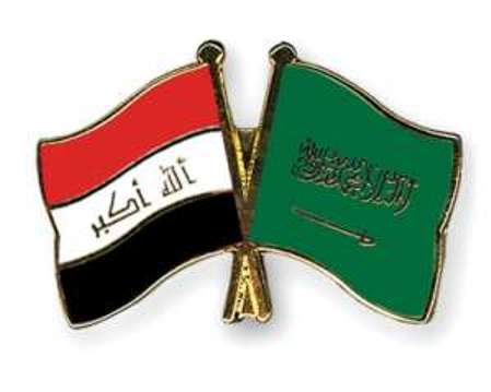 السعودية تعين أول سفير لها في بغداد منذ الغزو العراقي للكويت