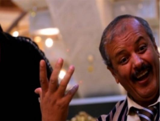 سلطات الأمن في الحديدة تلقي القبض على متهم بقتل ابن الفنان آدم سيف «دحباش» بتعز