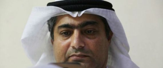 الإمارات تعتقل أبرز نشطائها الحقوقيين..  وآبل تطلب من مستخدمي آيفون القيام بهذا الإجراء