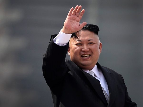 قرار مفاجئ .. كوريا الشمالية تعلن وقف التجارب النووية واختبارات الصواريخ الباليستية