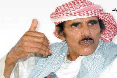 اليمن : أختطاف عضو في مؤتمر الحوار الوطني