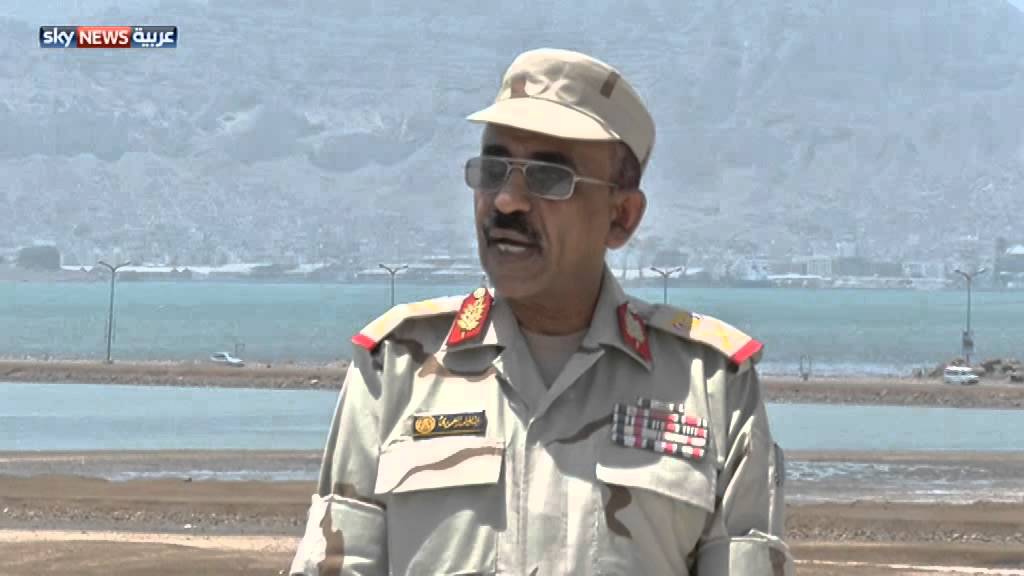 مساعد وزير الدفاع اليمني يكشف عن جاهزية ثلاثة ألوية عسكرية لحماية الجنوب