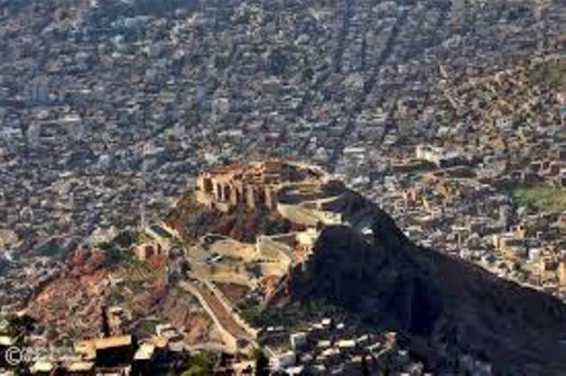 اليمن: أكبر محافظتين تنتقلان إلى نظام الأقاليم