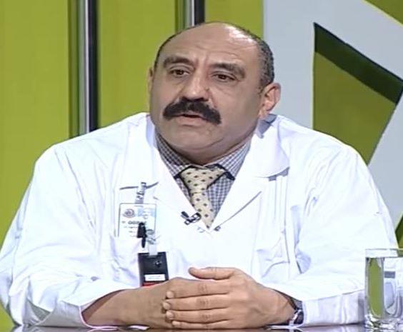 استشاري: سكان السعودية معرضون أكثر من غيرهم للإصابة مبكراً بجلطات القلب لهذا السبب (فيديو)