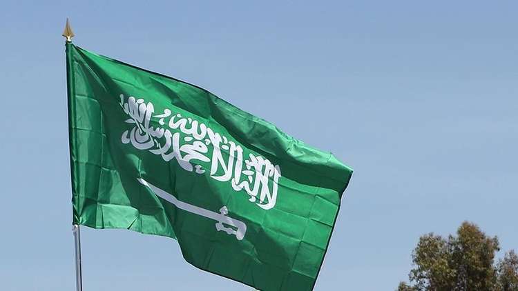 السعودية تنشر إحصائية بشأن الهجمات التي تعرضت لها «بدعم مباشر من إيران»