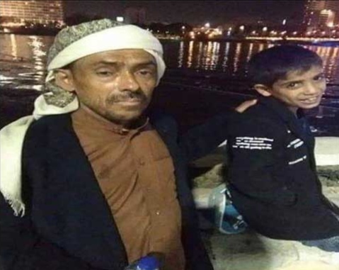 العثور على جثة مواطن يمني في القاهرة بعد اختفائه عشرة أيام