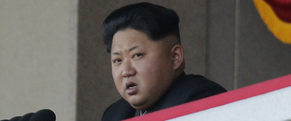 تعيين قائد جديد للجيش في كوريا الشمالية يؤكد تقارير حول إعدام القائد السابق