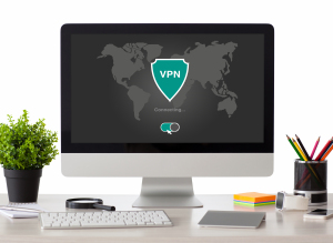 لتخطِّي الحجب: إليك أفضل برامج VPN لهواتف أندرويد وآيفون وأجهزة ويندوز