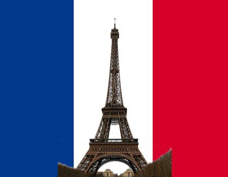 السفير الفرنسي بصنعاء يؤكد استعداد بلاده تقديم المساعدات الطبية للجرحى تفجير ميدان السبعين