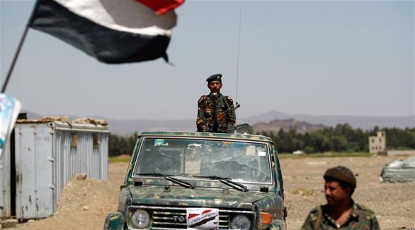 مصادر أمنية: اعتقال قيادات بارزة من القاعدة جنوب اليمن