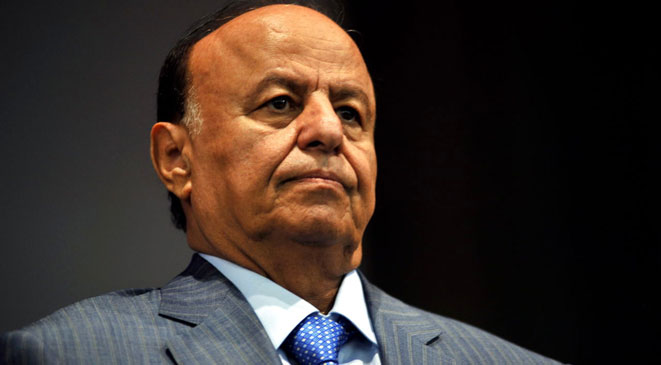 هاجس «الانقلاب» يؤرق الرئيس اليمني