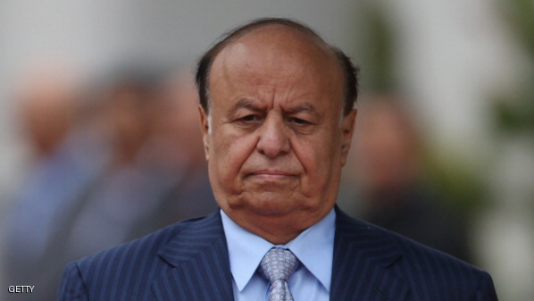 رياض ياسين: عودة الرئيس إلى اليمن نهائية