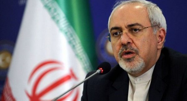 طهران مستعدون لتنفيذ أي خطوة لإنهاء الحرب في اليمن 