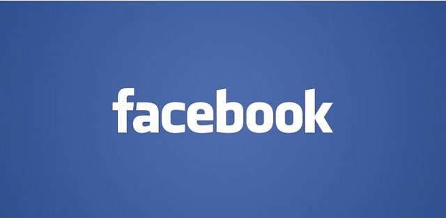 فيسبوك يفقد 80% من مستخدميه بين عامي 2015 و 2017