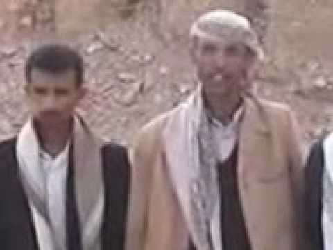 الحراك الجنوبي يبث فيديو لضباط في الجيش اليمني قام بأسرهم في شبوة «فيديو»