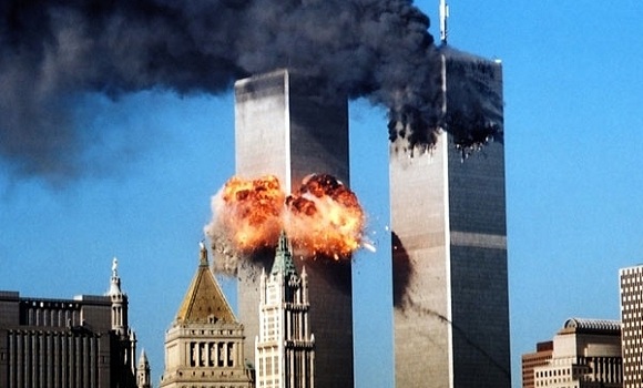 أقارب ضحايا هجمات «11» سبتمبر يرفعون دعوى قضائية ضد السعودية
