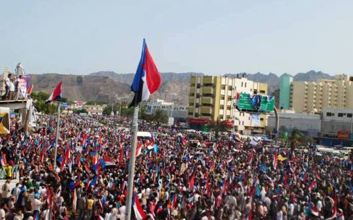 صحيفة إماراتية: مقومات انفصال جنوب اليمن معدومة