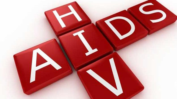 الكشف عن أول حالة شفاء من الإيدز لدى فتاة فرنسية