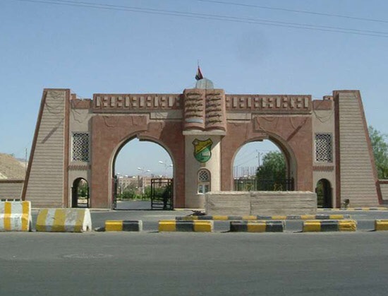 مليشيات الحوثي تستولي على 20% من مقاعد الدراسة في جامعة صنعاء