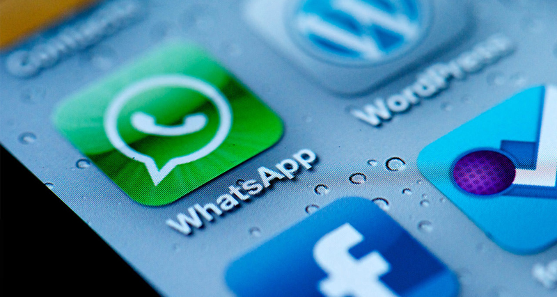 مزايا جديدة مذهلة بتطبيق واتسآب whatsapp .. هل تعرفها؟