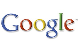 جوجل أعلنت إستعدادها لدعم مؤتمر الحوار الوطني المرتقب