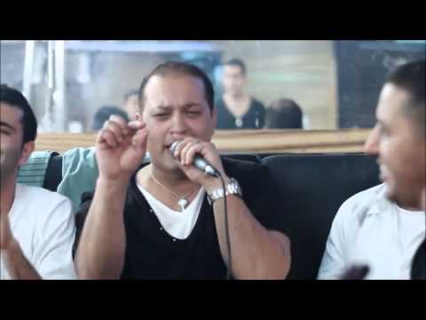 غناء ونغم وقات وخمر.. سمر يهود اليمن في إسرائيل.. فيديو