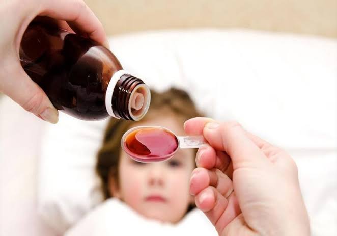 دراسة طبية تكشف ما يفعله الدواء بصحة الأطفال وعواقبه الوخيمة 