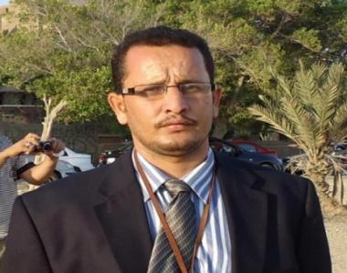 البيض هدد الصحفي أنيس منصور بالتصفية الجسدية