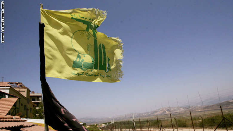 كتلة المستقبل بلبنان: حزب الله أصبح يشكل خطرا حقيقيا على حرية وسيادة البلاد ومصلحة اللبنانيين