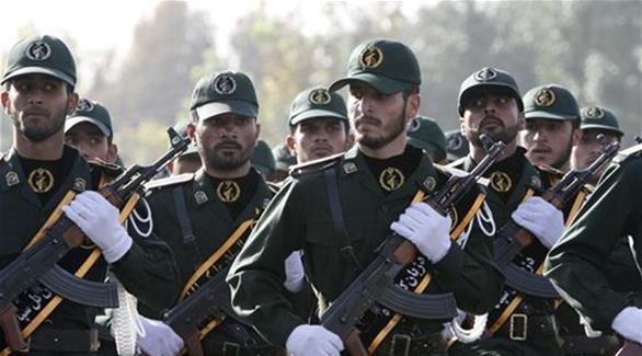 العثور على وثائق لخبراء إيرانيين وآخرين من حزب الله في مديرية نهم ومعسكر تدريب في أرحب