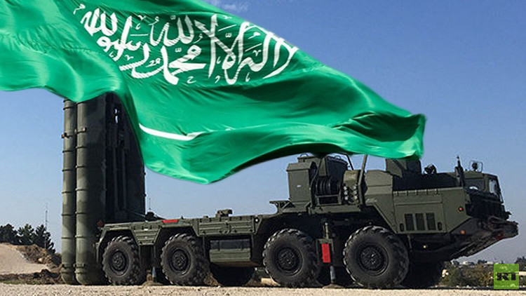 السعودية تسعى لاقتناء سلاح روسي.. التفاصيل ونوعية السلاح