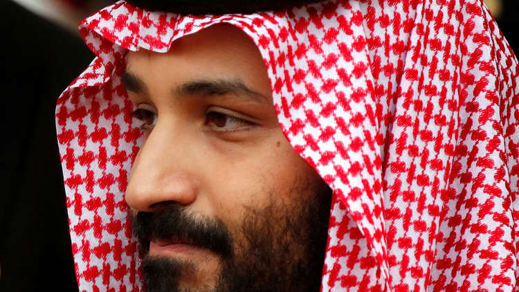 محمد بن سلمان يتخذ قرارا سيحدث انقلابا في حياة السعوديين
